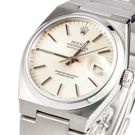 rolex m.217 quartz|rolex oyster quartz caliber.